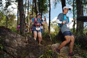 BIB: 517
                            <button type="button" onclick="openModal(18943851)" class="btn btn-primary btn-sm float-right btn-popup" data-toggle="modal" data-target=".modal-high-quality">
                        <i class="fas fa-shopping-cart"></i> Add to Cart
                    </button>
                                            <button type="button" onclick="isThisMe(18943851, true)" class="btn btn-success btn-sm float-right btn-popup btn-isme hidden" data-toggle="tooltip" data-placement="bottom" title="นี่คือรูปของคุณใช่ไหม คลิกที่นี่เพื่อเอาเข้าอัลบั้ม">
                        <i class="fas fa-plus"></i> Add to album
                    </button>
                    <button type="button" onclick="isThisMe(18943851, false)" class="btn btn-warning btn-sm float-right btn-popup btn-isnotme hidden">
                        <i class="fas fa-ban"></i> Remove from album
                    </button>